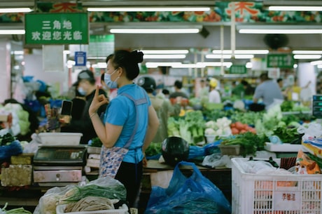 【实操指南】如何查qqip地址