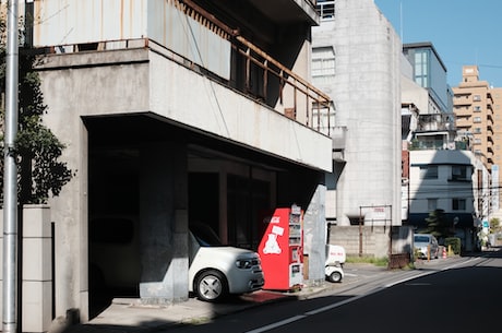 好运来娱乐城 再加上本周末财神赐福好运来