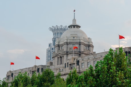 我家酸菜鱼 跟着宝妈一起做起来吧~【干烧虎头鱼】这样烧鱼