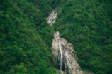 【绝对实用】重庆周边旅游景点大全，带你穷游周边好去处！